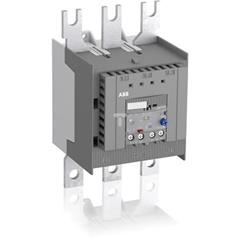 Przekaźnik przeciążeniowy 115-380A 1000VAC 1Z 1R EF370-380 1SAX611001R1101