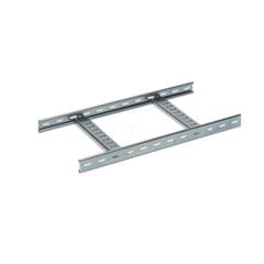 Łącznik do kanałów 07829