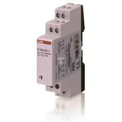 Wyzwalacz podnapięciowy 1Z/R 250V AC E236-US1 2CDE165001R2001
