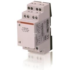 Wyzwalacz podnapięciowy 1Z/R 250V AC E236-US1.1 2CDE165000R2001