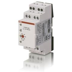 Wyzwalacz podnapięciowy 1Z/R 250V AC E236-US2 2CDE165010R2001