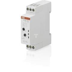 Przekaźnik impulsowy 16A 230VAC 1Z E261C-230 2CDE141000R0311