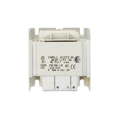 Statecznik do lamp wyładowczych 100W z ochroną termiczną NAL10/23P