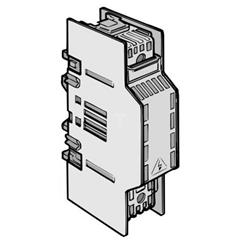 Podstawa bezpiecznikowa 1P 250A NH1 OFAX1S1 1SCA022168R5330