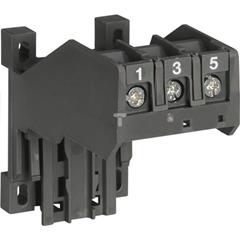 Moduł montażowy DB25/25A 1SAZ201108R0001