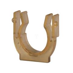 Wstawka kalibrowa D02 ILTS-E/RE 2CDE000011R1901