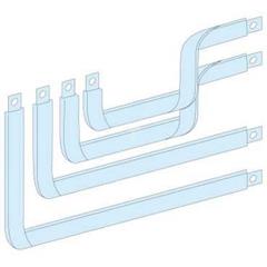 Prisma Plus, system G, złącze NSX-IN630 i uniwersalny blok zasilający 04073