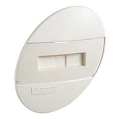 Prisma Plus, system G i P, etykieta identyfikacyjna rozdzielnicy 08900