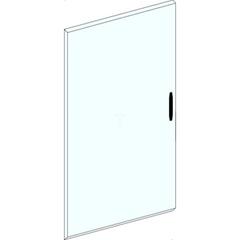 Drzwi pełne PACK 5R 6R 550x930mm IP30 08085