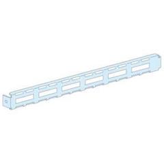 Drabinki kablowe 4x W400 08774