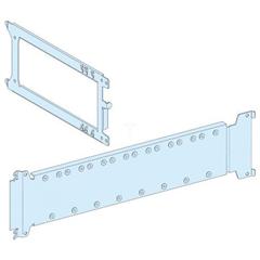 Płyta montażowa ISFT100 03554