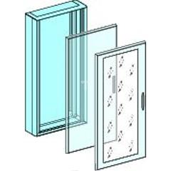 Drzwi pełne do obudowy wiszącej 9M 600x480mm IP40 08123