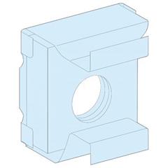 Przekładnik 20xheksagonalne M6 03194