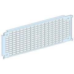 Płyta montażowa perforowana 4M 03571