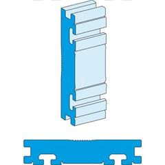 Profil LINERGY LGYE 4000A L2000 04568
