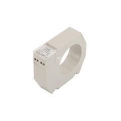 Przetwornik sumy prądów 0.03-5A PFR-W-70 285601