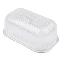 Klosz szkło do OPKZ LSC60OPKZ