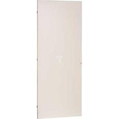 Wzmocnione drzwi IP30 W800 01225