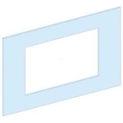 Płyta czołowa do NS3200 H400 03716