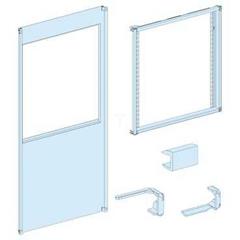 Płyta czołowa do ISFL160 W800 (03735E ) 03735E