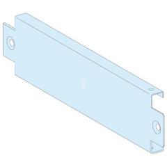 Płyta dwustronna do cokołu D600 08721