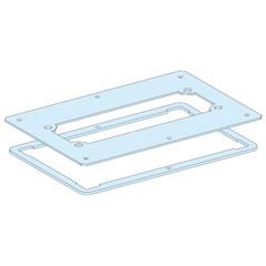 Interfejs do płyty dławicowej IP55 W600 08876