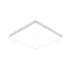 Oprawa wstropowa LED COMPACT LED P 50W PLX II klasa 600x600 4000K 5300lm 904110