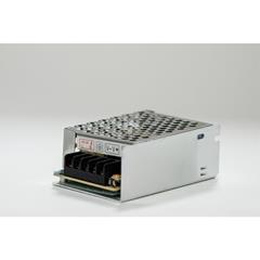 Zasilacz LED siatkowy 12V DC 25W ZSL-25-12 LDX10000115