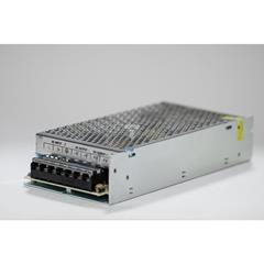 Zasilacz LED siatkowy 12V DC 150W ZSL-150-12 LDX10000119