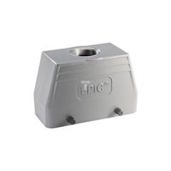 Obudowa wtyczki M32 IP65 EPIC H-B 16 TG M32 19090000