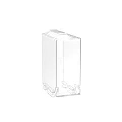 Osłona zacisków długa OTS250T1L 1SCA022726R0640