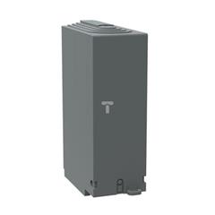 Osłona zacisków długa OTS400G1L 1SCA022729R8450