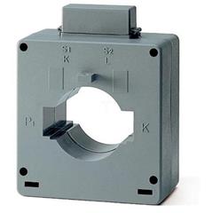 Przekładnik prądowy 2500/5A 30VA kl.0,5, na kabel d=50mm, na szynę 60x20mm CT6/2500 2CSG421240R1101