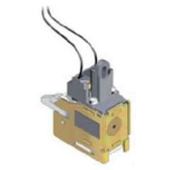 Wyzwalacz wzrostowy 220-240V AC 220-250V DC SOR T1-T2-T3 220...240Vac-220...250Vdc 1SDA051336R1