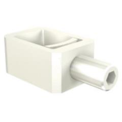 Zaciski dla przewodów Cu (3szt.) KIT FC Cu XT1 3pcs 1SDA066905R1