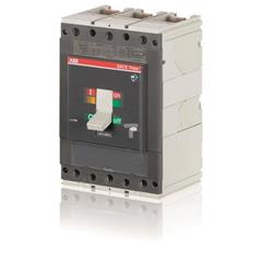 Rozłącznik mocy 3P 630A T5D 630 3p F F 1SDA054601R1