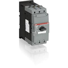 Wyłącznik silnikowy 3P 22kW 40-50A MS496-50 1SAM570000R1006