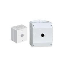 Obudowa łączników krzywkowych IP54 OTC45M25 1SCA022745R4760