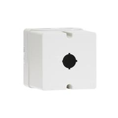 Obudowa łączników krzywkowych IP65 OTC46M25 1SCA022745R4840