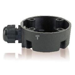 Puszka połączeniowa z bocznym wyprowadzeniem przewodu KA70-1001 1SFA616077R1001