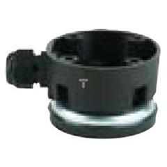 Puszka połączeniowa z podstawą magnetyczną KA70-1002 1SFA616077R1002