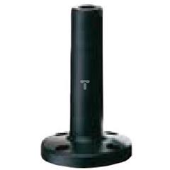 Podstawa ze stojakiem D=25mm L=110mm KA70-1011 1SFA616077R1011