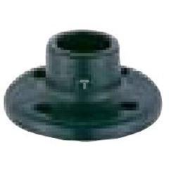 Podstawa pod stojak D=25 mm, metal KA70-1013 1SFA616077R1013