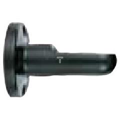 Uchwyt mocowanie jednostronne KA70-1031 1SFA616077R1031