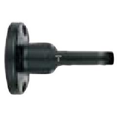 Uchwyt mocowanie dwustronne KA70-1032 1SFA616077R1032