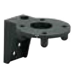 Uchwyt do mocowania na stojaku KA70-1033 1SFA616077R1033