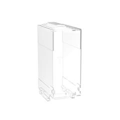 Osłona zacisków długa OSS200T1L 1SCA022726R0050