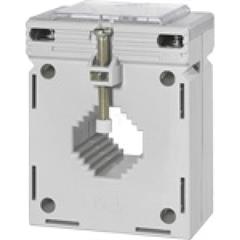 Przekładnik prądowy 400/5A 5VA kl.0,5 na kabel i szynę fi28 30x10/25x15/20x20mm CTD2Z4005AXXX