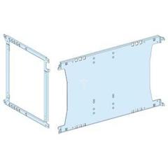 Płyta montażowa INF200-250 pozioma 03534