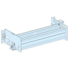 Płyta montażowa do INF32 poziomo lub INF32/40 A pionowo 03113